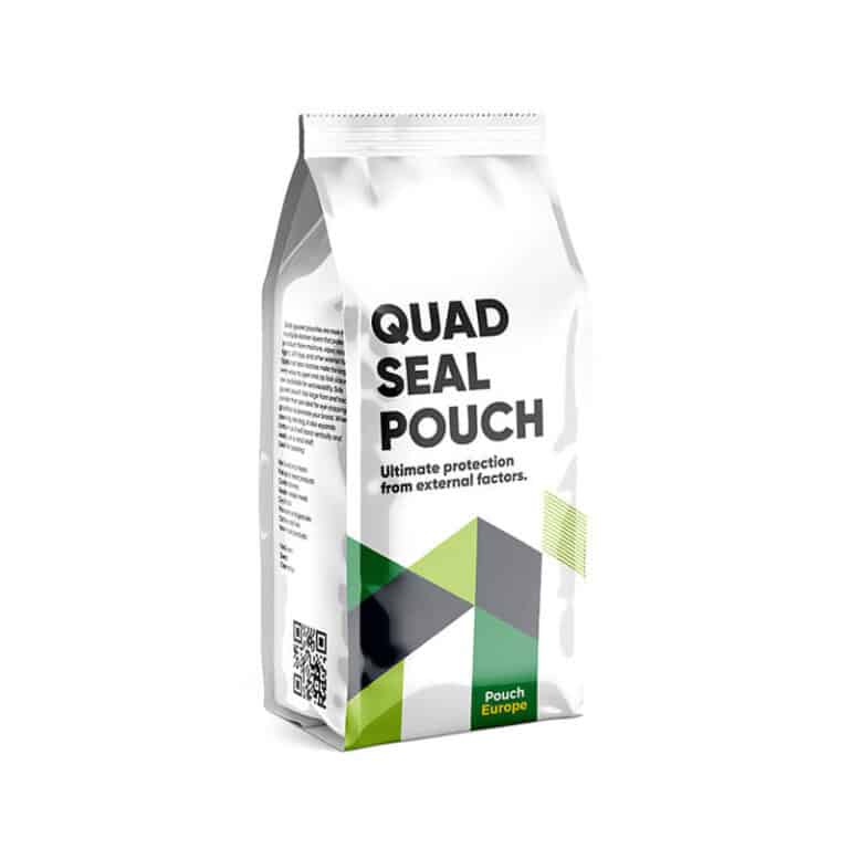 Biodegradable Coffee Bags Wholesale Custom Soaraway Packaging