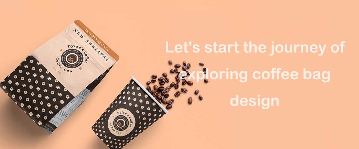 coffee-packaging-design