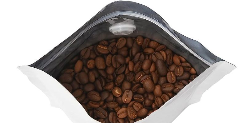 resealable-zipper-coffee-bags