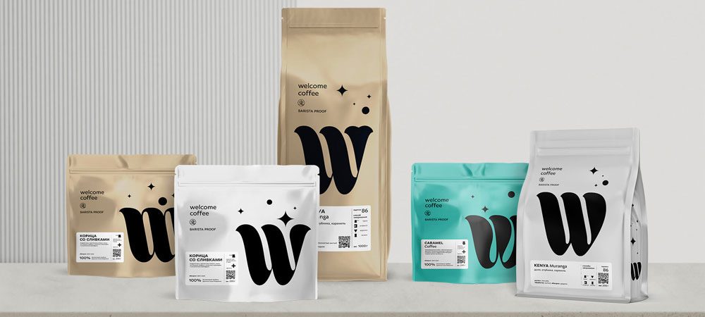 shape-of-coffee-packaging