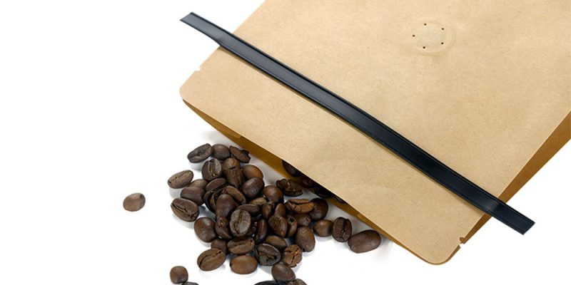 tin-tie-coffee-packaging-bags